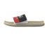 ArtFlex Slide - Polvere Proteica